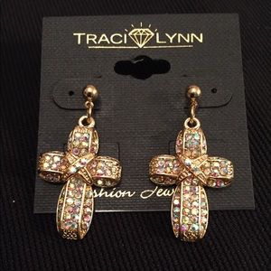 🌹Pierced Earrings🌹